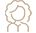 about icon